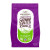 Stella & Chewy's CAT Raw Coated Kibble Cage-Free [[ Raw Coated Duck ]]  貓咪凍乾生肉外層乾糧 - 放養鴨配方 5磅 (淨鴨綠) DK-5 (EXP: 06/8月/2027)